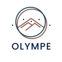 OLYMPE SAS logo - Similar company to Grailub
