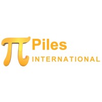 Piles International logo - Similar company to Nexus Day Surgery Centre