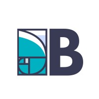 BreakthroughADR logo - Similar company to Resolution Systems Institute