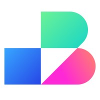 Bizenntrum logo - Similar company to Josh Community