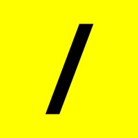 /renca logo - Similar company to Limão Propaganda