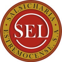 SEL- Salsicharia Estremocense logo - Similar company to Procavi