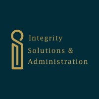 Integrity Solutions & Administration