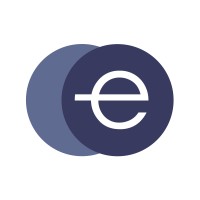 e-Boekhouden.be logo - Similar company to Prefab Beton Online