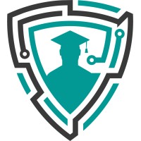 IACS Academy logo - Similar company to Innoshift B.V.