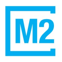 M2 Агенство Недвижимости logo - Similar company to Ооо «Мс Консалтинг».