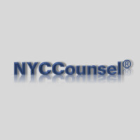 Law Offices of Craig Delsack, LLC logo - Similar company to Zmg - Luxury Fashion Pr