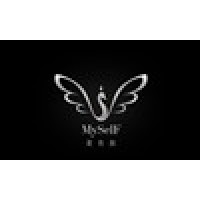 MySelF Ltd.