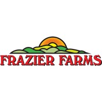 Frazier Farms Market logo - Similar company to Chemi-Source, Inc.