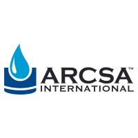 ARCSA International logo - Similar company to Techverve