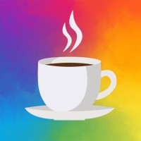 Gay Sydney News logo - Similar company to Cocksock