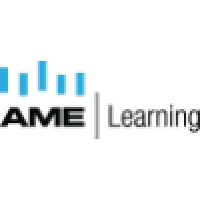 AME Learning