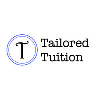 Tailored Tuition Chester logo - Similar company to Zircon It Systems