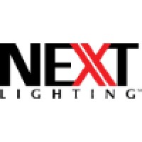 Next Lighting