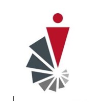SolutionPointTraining logo - Similar company to Cdi Head Start