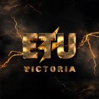 Electrical Trades Union of Australia, Victorian Branch logo - Similar company to Electrical And Electronic Engineers Of Wa - Eeewa