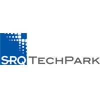 SRQ TechPark logo - Similar company to Tres Advisory Group