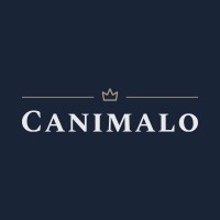 Canimalo GmbH logo - Similar company to Luxtrade Gmbh