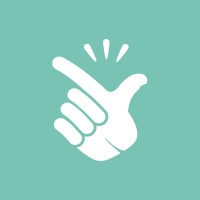 Cinch Agency logo - Similar company to Katalyst Productions
