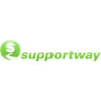 Supportway Ab