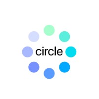 Circle.ooo logo - Similar company to Affekta