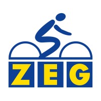 ZEG Zweirad-Einkaufs-Genossenschaft eG logo - Similar company to Flyer Ag