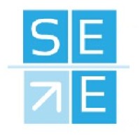 Seechance