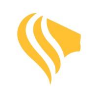 Grow With Us Agency logo - Similar company to Optimus
