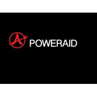 PowerAid logo - Similar company to Eltech Engineering