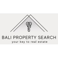 Bali Property Search logo - Similar company to Bright Solution Property
