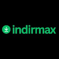 indirmax logo - Similar company to Karadağ Group
