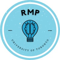 UofT Research Mentorship Program logo - Similar company to Save The Children Uoft Chapter