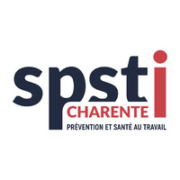 SPSTI Charente logo - Similar company to Asstv