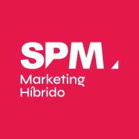 SPM Marketing Híbrido logo - Similar company to Legal & Trans