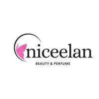 Niceelan logo - Similar company to Sérène Suisse