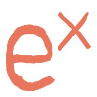 Explainy