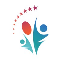 Nivaran Foundation logo - Similar company to Gaurssa Corporate Group
