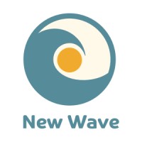 New Wave
