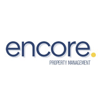 Encore Property Management, LLC logo - Similar company to Encore Management