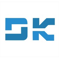 Dongke Semiconductor logo - Similar company to Vadactro Technologies India Pvt. Ltd.