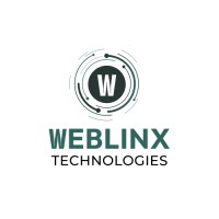 WeblinX Technologies logo - Similar company to The Softium