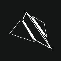 Visionaries 777 Ltd. logo - Similar company to Ilux Visual Technologies