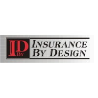 Insurance by Design, LLC logo - Similar company to Pennsylvania Insurance Alliance, Inc