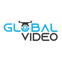 GlobalVideo logo - Similar company to Cloudware360 Sac