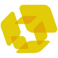 Front Stage logo - Similar company to Red Point
