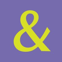 Pure&Simple logo - Similar company to By Spctrm