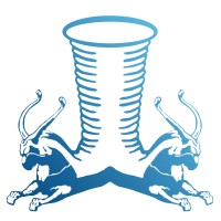 Daneh Chin Bahman Pasargad (DCBP) logo - Similar company to Bahook