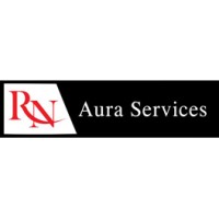RNaura Services logo - Similar company to It Clarus