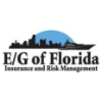 E/G of Florida Insurance and Risk Management