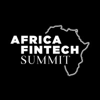 Africa Fintech Summit logo - Similar company to Saio